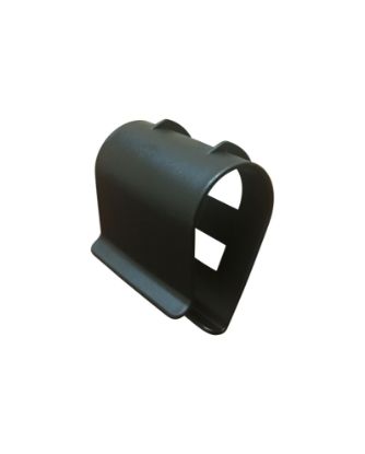 Picture of Bed Mounting Bracket